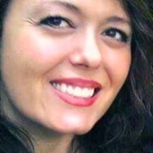 Meet your Posher, Robin